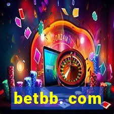 betbb. com